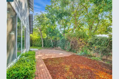 1015 Dellwood Ct, Brentwood, CA 94513 - Photo 28