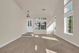 1015 Dellwood Ct, Brentwood, CA 94513 - Photo 8