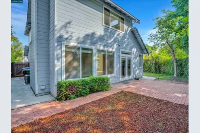 1015 Dellwood Ct, Brentwood, CA 94513 - Photo 26