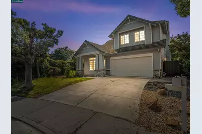 1015 Dellwood Ct, Brentwood, CA 94513 - Photo 2