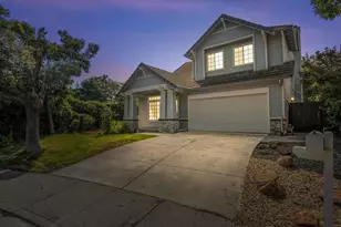 1015 Dellwood Ct, Brentwood, CA 94513 - Photo 2