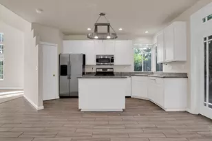 1015 Dellwood Ct, Brentwood, CA 94513 - Photo 10