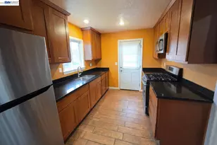 1612 Emeric Ave, San Pablo, CA 94806 - Photo 6