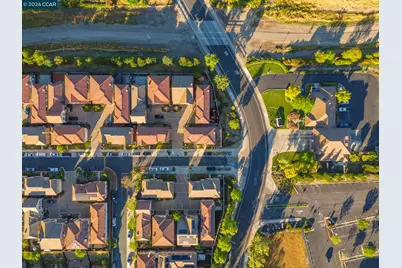 4110 Bramante Ct, Antioch, CA 94509 - Photo 58