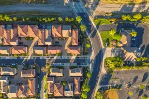 4110 Bramante Court, Antioch, CA 94509 - Photo 58