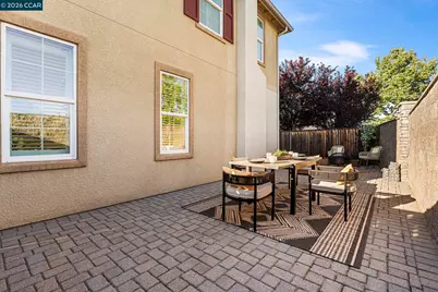 4110 Bramante Ct, Antioch, CA 94509 - Photo 48