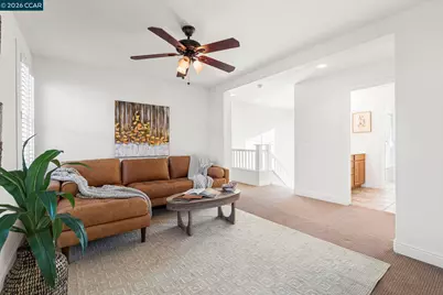 4110 Bramante Ct, Antioch, CA 94509 - Photo 26