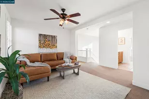 4110 Bramante Court, Antioch, CA 94509 - Photo 26