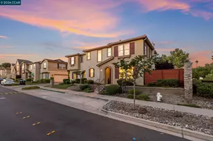 4110 Bramante Court, Antioch, CA 94509 - Photo 2