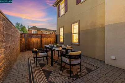 4110 Bramante Ct, Antioch, CA 94509 - Photo 54