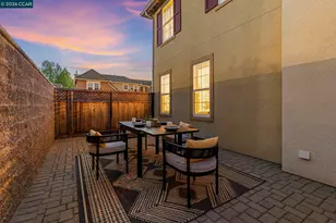 4110 Bramante Court, Antioch, CA 94509 - Photo 54