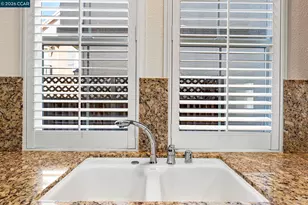 4110 Bramante Court, Antioch, CA 94509 - Photo 20