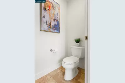 4110 Bramante Ct, Antioch, CA 94509 - Photo 42