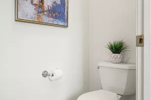 4110 Bramante Court, Antioch, CA 94509 - Photo 42