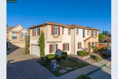 4110 Bramante Ct, Antioch, CA 94509 - Photo 6