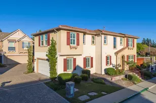 4110 Bramante Court, Antioch, CA 94509 - Photo 6