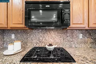 4110 Bramante Court, Antioch, CA 94509 - Photo 18