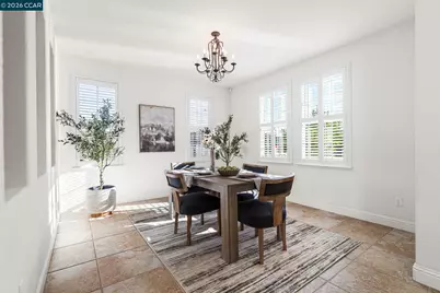 4110 Bramante Ct, Antioch, CA 94509 - Photo 8