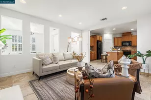 4110 Bramante Court, Antioch, CA 94509 - Photo 10