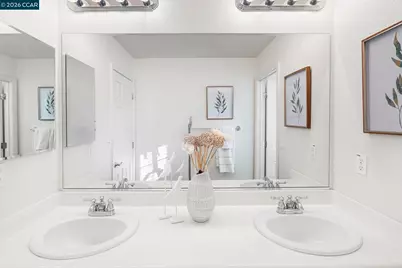 4110 Bramante Ct, Antioch, CA 94509 - Photo 28