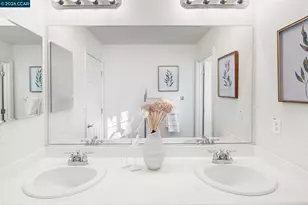 4110 Bramante Court, Antioch, CA 94509 - Photo 28