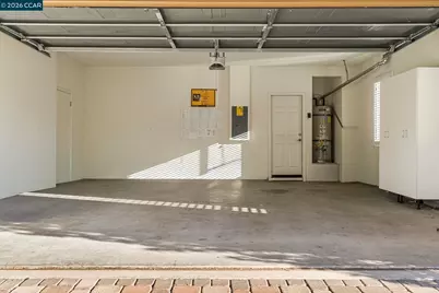 4110 Bramante Ct, Antioch, CA 94509 - Photo 46