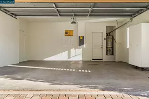 4110 Bramante Court, Antioch, CA 94509 - Photo 46