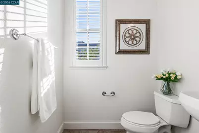 4110 Bramante Ct, Antioch, CA 94509 - Photo 22