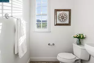 4110 Bramante Court, Antioch, CA 94509 - Photo 22