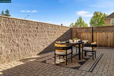 4110 Bramante Ct, Antioch, CA 94509 - Photo 50