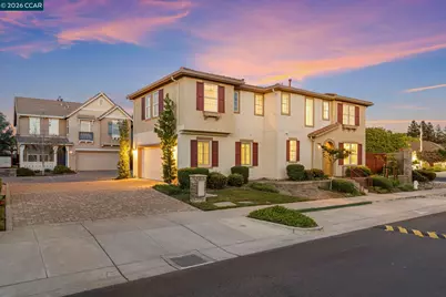 4110 Bramante Ct, Antioch, CA 94509 - Photo 52