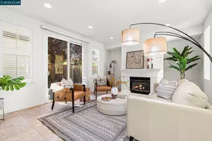 4110 Bramante Court, Antioch, CA 94509 - Photo 12