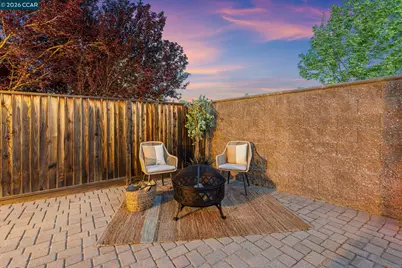 4110 Bramante Ct, Antioch, CA 94509 - Photo 56