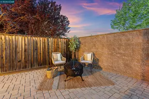 4110 Bramante Court, Antioch, CA 94509 - Photo 56