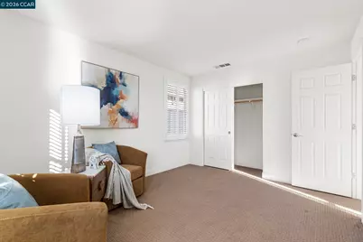 4110 Bramante Ct, Antioch, CA 94509 - Photo 32