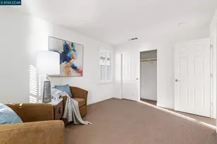 4110 Bramante Court, Antioch, CA 94509 - Photo 32