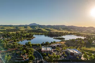 4110 Bramante Court, Antioch, CA 94509 - Photo 60