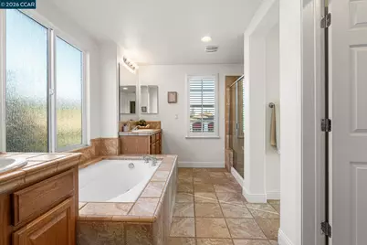 4110 Bramante Ct, Antioch, CA 94509 - Photo 40