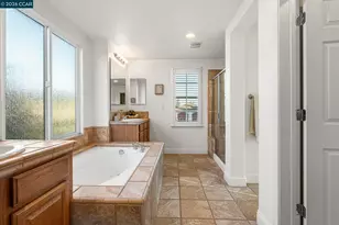 4110 Bramante Court, Antioch, CA 94509 - Photo 40