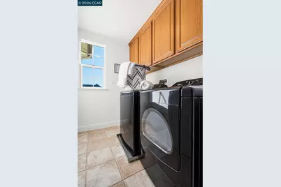 4110 Bramante Ct, Antioch, CA 94509 - Photo 30