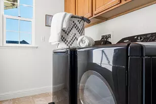 4110 Bramante Court, Antioch, CA 94509 - Photo 30