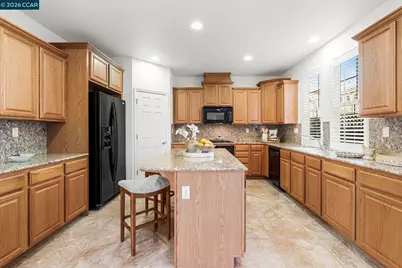 4110 Bramante Ct, Antioch, CA 94509 - Photo 16