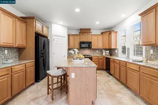 4110 Bramante Court, Antioch, CA 94509 - Photo 16