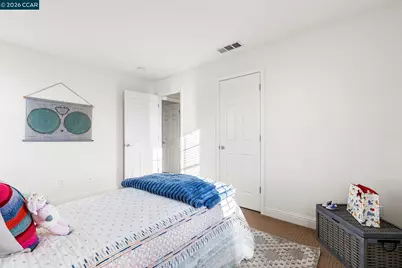 4110 Bramante Ct, Antioch, CA 94509 - Photo 34