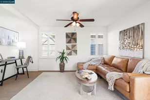 4110 Bramante Court, Antioch, CA 94509 - Photo 24