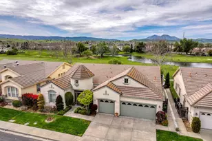 211 Benoni Ln, Brentwood, CA 94513 - Photo 42