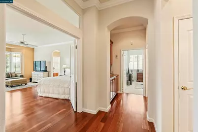 211 Benoni Ln, Brentwood, CA 94513 - Photo 38