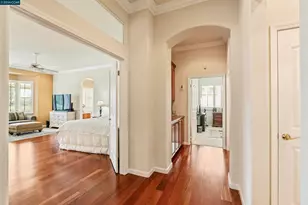 211 Benoni Ln, Brentwood, CA 94513 - Photo 38