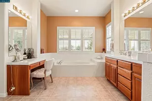 211 Benoni Ln, Brentwood, CA 94513 - Photo 36