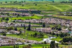 211 Benoni Ln, Brentwood, CA 94513 - Photo 48